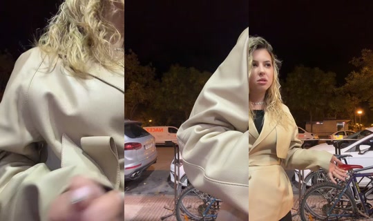 anafontechaa TikTok Live — Oct 8, 2026, 8:59 PM