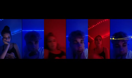 anagennn TikTok Live — Aug 24, 2026, 9:19 PM
