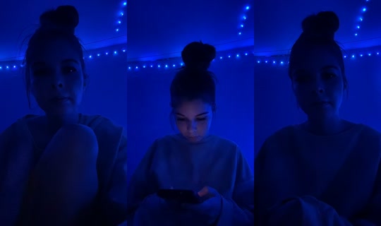 anagennn TikTok Live — Aug 26, 2026, 9:36 PM