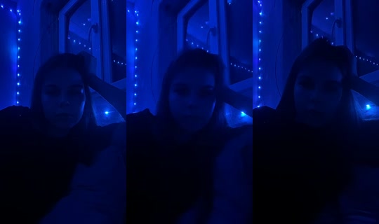anagennn TikTok Live — Aug 28, 2026, 2:17 AM