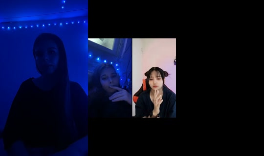 anagennn TikTok Live — Aug 28, 2026, 3:07 AM