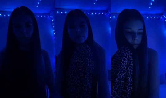 anagennn TikTok Live — Aug 28, 2026, 8:42 PM