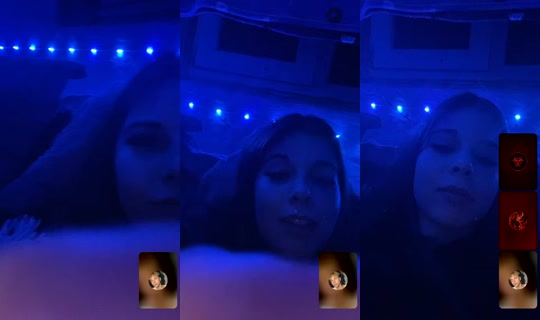 anagennn TikTok Live — Sep 7, 2026, 8:09 PM