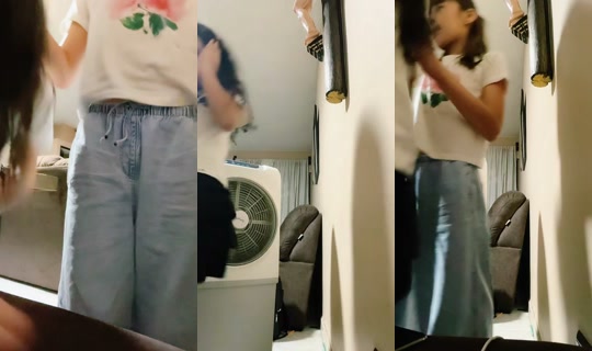 anagonzlez1938 TikTok Live — Sep 27, 2026, 7:11 AM