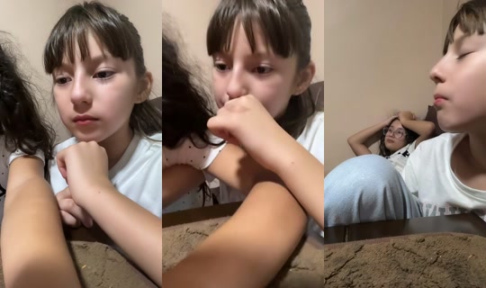 anagonzlez1938 TikTok Live — Sep 27, 2026, 8:25 AM