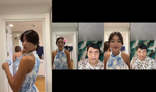 anaha.nn TikTok Live — Aug 21, 2026, 11:19 AM