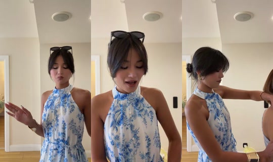 anaha.nn TikTok Live — Aug 21, 2026, 12:09 PM