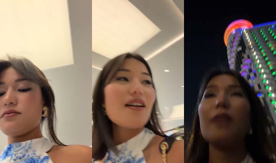 anaha.nn TikTok Live — Aug 21, 2026, 4:35 PM