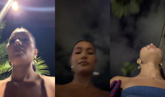 anaha.nn TikTok Live — Aug 22, 2026, 7:54 PM