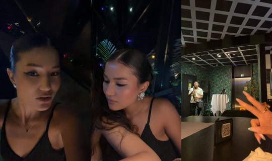 anaha.nn TikTok Live — Aug 24, 2026, 6:39 PM