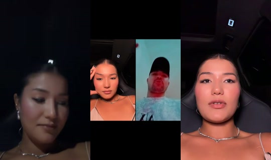anaha.nn TikTok Live — Aug 29, 2026, 7:37 PM