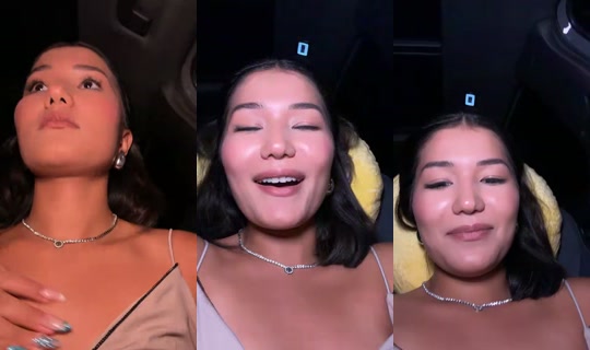 anaha.nn TikTok Live — Aug 29, 2026, 8:28 PM