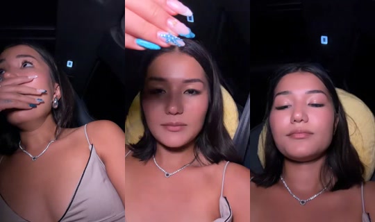 anaha.nn TikTok Live — Aug 29, 2026, 11:28 PM