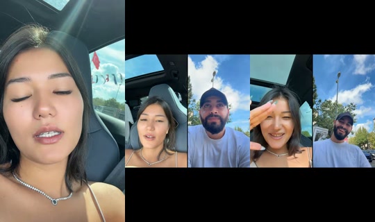 anaha.nn TikTok Live — Aug 30, 2026, 12:36 PM