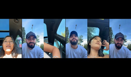 anaha.nn TikTok Live — Aug 30, 2026, 1:26 PM