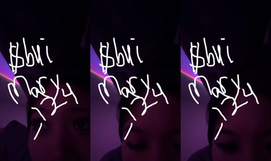 anahbananacabana TikTok Live — Sep 9, 2026, 7:28 PM