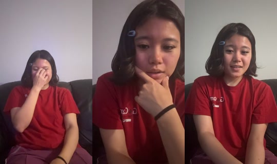 anahbananacabana TikTok Live — Sep 14, 2026, 1:38 PM