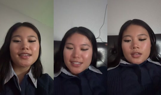 anahbananacabana TikTok Live — Sep 26, 2026, 10:39 PM