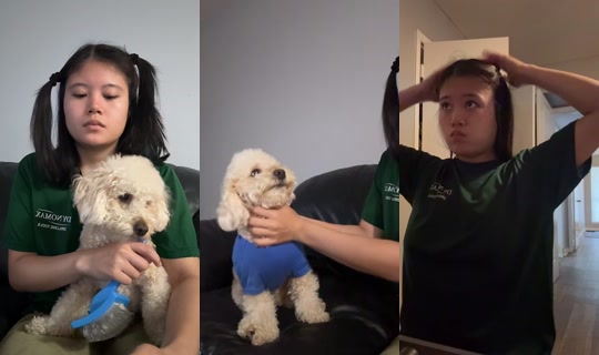 anahbananacabana TikTok Live — Oct 7, 2026, 1:25 PM