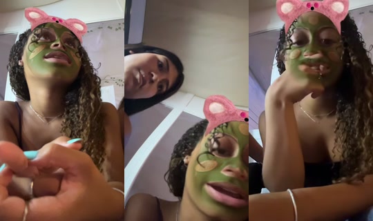 anahi_ibz TikTok Live — Aug 22, 2026, 7:08 PM