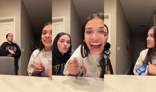 anahistoleurgirl TikTok Live — Sep 24, 2026, 2:22 AM