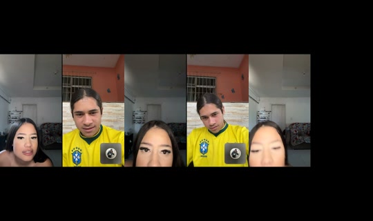 anailma_3 TikTok Live — Aug 23, 2026, 7:42 PM