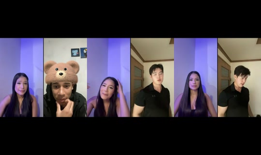 anailma_3 TikTok Live — Aug 24, 2026, 1:49 AM