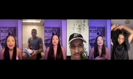 anailma_3 TikTok Live — Aug 31, 2026, 9:28 PM