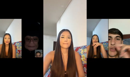 anailma_3 TikTok Live — Sep 2, 2026, 12:49 AM