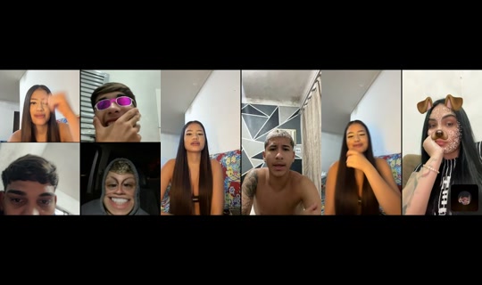 anailma_3 TikTok Live — Sep 2, 2026, 1:33 AM