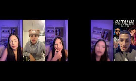 anailma_3 TikTok Live — Sep 3, 2026, 1:15 AM
