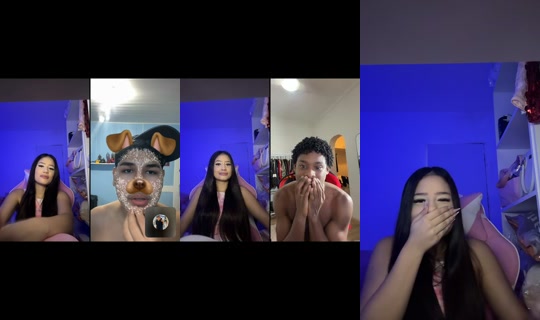 anailma_3 TikTok Live — Sep 26, 2026, 7:26 PM