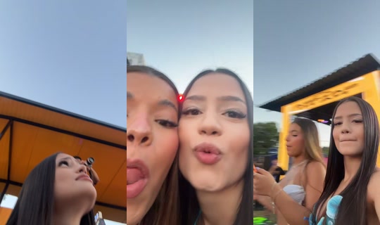 anailma_3 TikTok Live — Oct 1, 2026, 8:08 PM