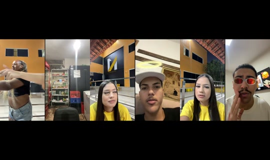 anailma_3 TikTok Live — Oct 7, 2026, 8:26 PM