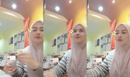 anailza3005 TikTok Live — Sep 2, 2026, 8:03 AM