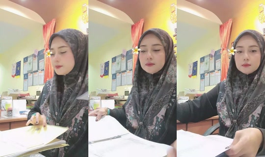 anailza3005 TikTok Live — Sep 7, 2026, 1:49 AM