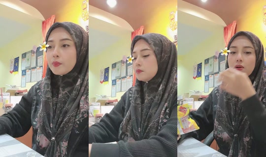 anailza3005 TikTok Live — Sep 7, 2026, 7:08 AM