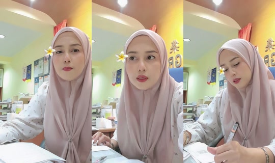 anailza3005 TikTok Live — Sep 8, 2026, 2:43 AM