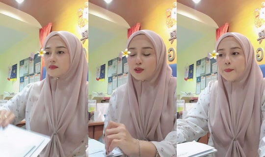 anailza3005 TikTok Live — Sep 8, 2026, 3:33 AM