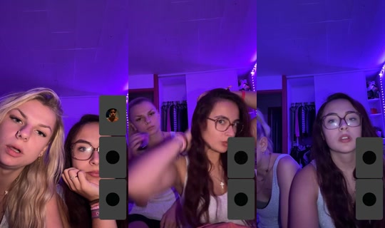 anais.rbnn TikTok Live — Oct 2, 2026, 12:27 AM