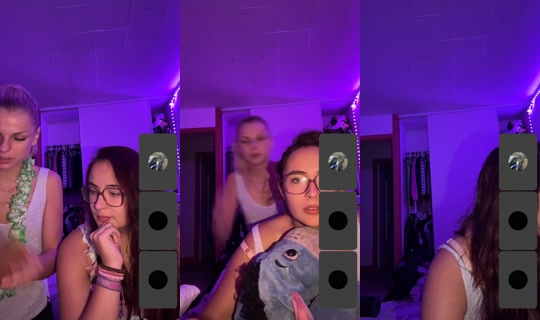 anais.rbnn TikTok Live — Oct 2, 2026, 1:17 AM