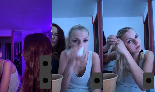anais.rbnn TikTok Live — Oct 2, 2026, 2:07 AM