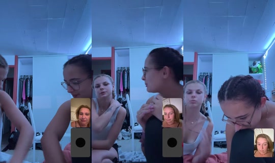 anais.rbnn TikTok Live — Oct 2, 2026, 3:48 AM