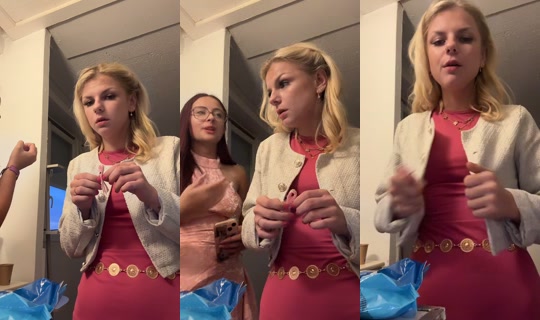 anais.rbnn TikTok Live — Oct 3, 2026, 5:48 PM