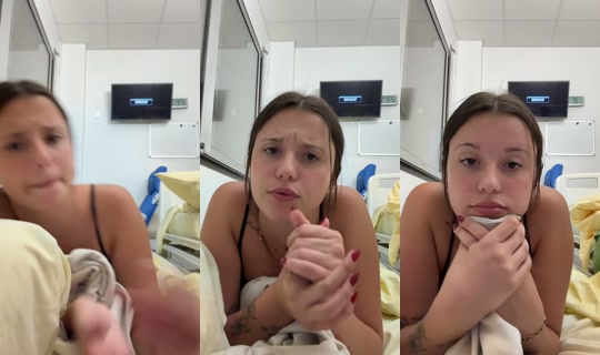 anais.rdrg19 TikTok Live — Sep 8, 2026, 9:32 PM
