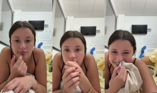 anais.rdrg19 TikTok Live — Sep 8, 2026, 10:31 PM