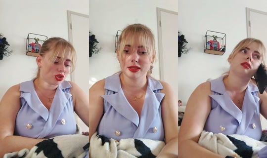 anais22360 TikTok Live — Sep 29, 2026, 3:49 PM