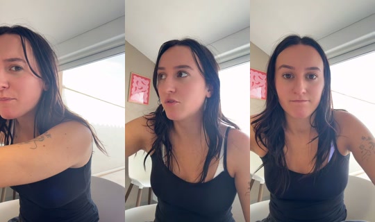 anais_gmz10 TikTok Live — Aug 24, 2026, 2:44 PM