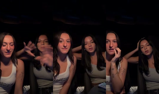 anais_gmz10 TikTok Live — Aug 24, 2026, 8:21 PM