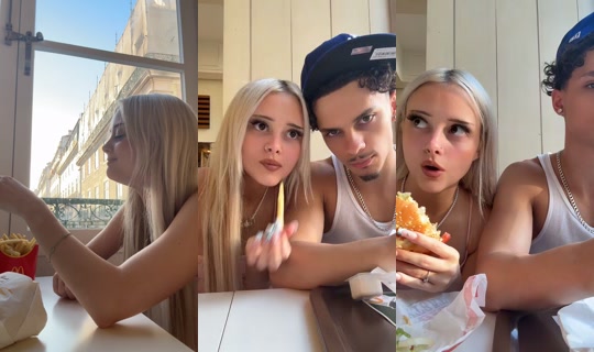 anaisfxo TikTok Live — Sep 2, 2026, 5:48 PM